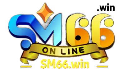 sm66.win